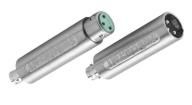 330F1X  Connectors