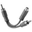 330F2  Connectors