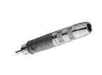 336A  Connectors