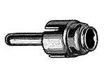 3501M  Connectors