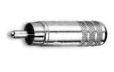 3502A  Connectors