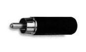3502ABAU  Connectors
