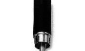 3502ABAU RCA Phono Connectors