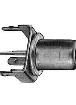 3514PCX RCA Phono Connectors