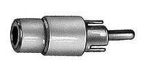 35581X electronic component of Switchcraft