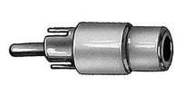 35581X  Connectors
