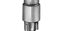 35581X RCA Phono Connectors