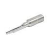 356-22-1-K electronic component of Switchcraft