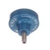 357-125  Connectors