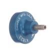357-125 Standard Circular Connector