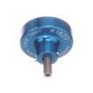 357-126  Connectors