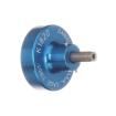 357-126 Standard Circular Connector