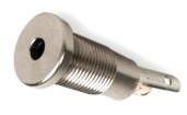 35FM3AU  Connectors