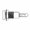 35FM3S  Connectors