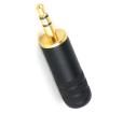 35HDBN Phone Connectors