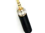35HDLBAUS Phone Connectors