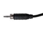 35HDLSN17  Connectors