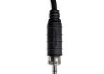 35HDLSN17 Phone Connectors