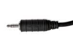 35HDSN15  Connectors