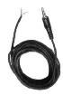 35HR03684X  Wire & Cable