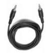 35HR07235  Wire & Cable