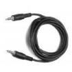 35HR07235 Audio Cables / Video Cables / RCA Cables