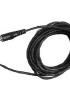 35HR07284X Audio Cables / Video Cables / RCA Cables