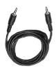 35HR30035X  Wire & Cable