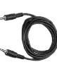 35HR30035X Audio Cables / Video Cables / RCA Cables