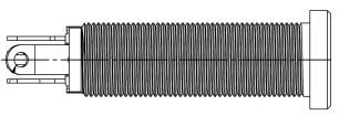 35MMJ3C  Connectors