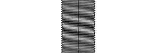 35MMJ3C Phone Connectors