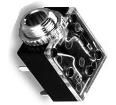 35RAPC2AH3 Phone Connectors