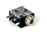 35RAPC2AV4 electronic component of Switchcraft