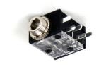 35RAPC2AVN4  Connectors