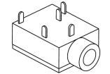 35RAPC2BHN3  Connectors