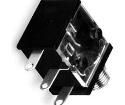 35RAPC2BVN4 Phone Connectors