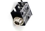 35RAPC3BHN2 Phone Connectors
