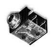 35RAPC3BV4  Connectors