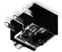 35RAPC3BVN4  Connectors