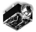 35RAPC4BH3  Connectors