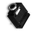 35RAPC4BHN2 Phone Connectors