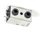 35RAPC7J  Connectors