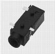 35RASMT2AHNTRX  Connectors
