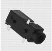 35RASMT2AHNTRX Phone Connectors