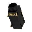 35RASMT3BHSNTRX Phone Connectors