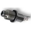35RM3S  Connectors