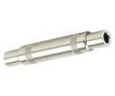 361A  Connectors