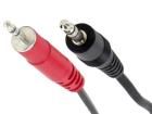36HR07236X  Wire & Cable
