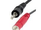 36HR07236X Audio Cables / Video Cables / RCA Cables