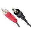 36HR07884X  Wire & Cable